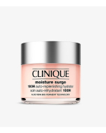 Clinique - 200ml -  Moisture Surge 100H Auto-Replenishing Hydrator 