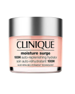 Clinique - Moisture Surge 100H Auto-Replenishing Hydrator (200ml)