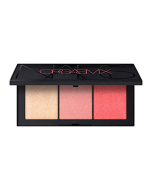 Nars - Orgasm X Cheek Palette