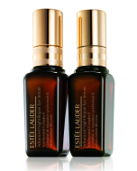 Estée Lauder - Advanced Night Repair Eyes Serum Duo Set (2 x 15ml)