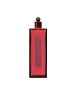 Shiseido - Eudermine Revitalising Essence (200 ml)