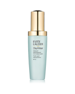 Estée Lauder DayWear Advanced Multi-Protection Anti-Oxidant SPF 15 Lotion