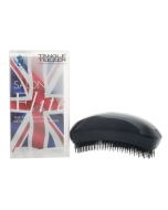 Tangle Teezer Salon Elite Black Hair Brush