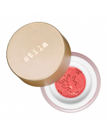  Stila Cosmetics Aqua Glow Watercolour Blush - 6.1ml 