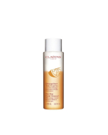 Clarins One Step Facial Cleanser (All Skin Types) - 200ml