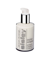 Sisley Ecological Compound 125ml