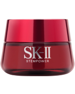 SK-II Stempower Cream 80g