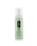 Clinique Extra Gentle Cleansing Foam - (125 ml)