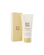 Clinique - Aromatics Elixir Body Smoother (200ml)