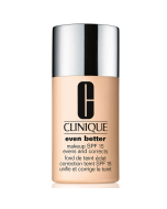 Clinique Even Better Makeup SPF15 Bone - (30ml)