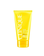 Clinique - Sun SPF 50 Body Cream (150ml)