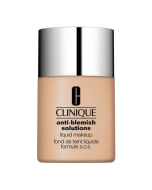 Clinique - Anti Blemish Solutions Liquid Makeup Ivory (30ml)