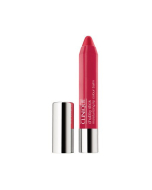 Clinique - Chubby Stick in 05 Chunky Cherry (3g)