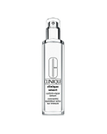 Clinique - Smart™ Custom Repair Serum (100ml)