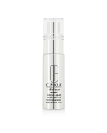 Clinique - Smart Custom Eye Treatment (15ml)