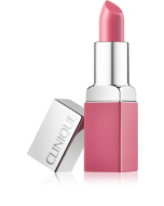 Clinique Pop™ Lip Colour and Primer - Sweet Pop (3.9g)