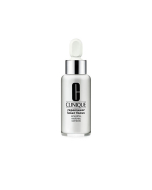Clinique - Repairwear Laser Focus Anti-Age Serum (50ml)