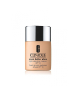 Clinique - Even Better Glow™ Makeup SPF15 in 40 Cream Chamois