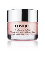 Clinique - Moisture Surge 72-Hour Auto-Replenishing Hydrator (50ml)