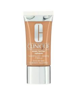 Clinique - Even Better Refresh Hydrating & Repairing Foundation CN74 (30ml)