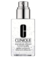 Clinique - Dramatically Different Hydrating Jelly All Skin Types (125ml)