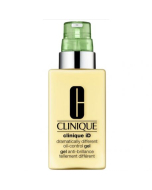 Clinique Dramatically Different Oil-Control Gel & Active Cartridge Concentrate (125ml)