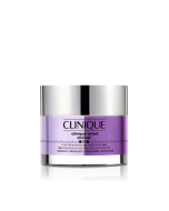 Clinique - Smart Clinical MDMulti-Dimensional Age Transformer DuoResculpt + Revolumize (50ml)
