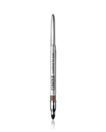 Clinique - Quickliner for Eyes Roast Coffee (0.3g)