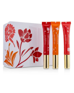 Clarins Instant Light Natural Lip Perfector Gift Set