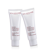 Clarins Beauty Flash Balm Duo 2 x 50ml