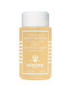 Sisley Lotion with Tropical Resins Combination/Oily Skin - 125ml