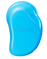 Tangle Teezer The Original Blueberry Pop Hair Brush