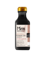 Maui - Moisture Dextoxifying + Volcanic Ash Shampoo (385ml)