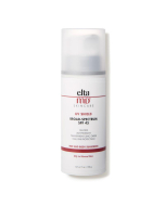 EltaMD - UV Shield Broad Spectrum Airless Pump SPF45 (198g)