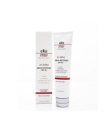 EltaMD - UV Shield Broad Spectrum SPF 45 (85g)