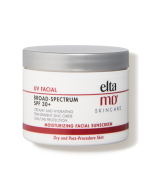 EltaMD - UV Facial Broad Spectrum Jar SPF30 (113g)