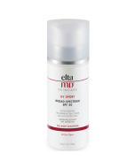 EltaMD - UV Sport Broad Spectrum SPF50 (198g)