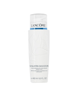 Lancôme Galatéis Douceur (400ml)