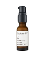 Perricone MD High Potency Eye Lift - 15ml