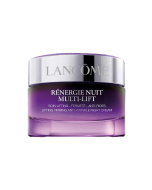Lancôme - Rénergie Multi-Lift Lifting Firming Anti-Wrinkle Night Cream (50ml)