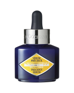L'Occitane en Provence Immortelle Precious Youth Serum - 30ml