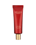 Estée Lauder Nutritious Radiant Vitality 2-in-1 Foam Cleanser, 125ml