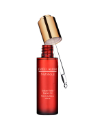 Estee Lauder NUTRITIOUS RADIANT VITALITY ESSENCE OIL 30ml