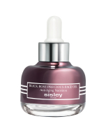 U_SISLEY_3473311320001