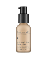 Perricone MD No Foundation Foundation SPF30 No.2 Light/Medium - 30ml