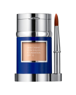 La Prairie - Skin Caviar Concealer Foundation SPF15 in Crème Peche