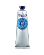 L'Occitane en Provence Shea Butter Hand Cream - 30ml