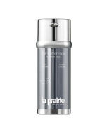 La Prairie Line Interception Power Duo - 50ml