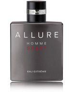Chanel Allure Homme Sport Eau Extreme Spray - 50ml