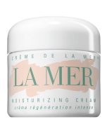 La Mer Crème de La Mer - 60ml